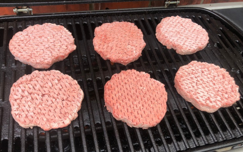 How-To-Grill-Frozen-Burgers