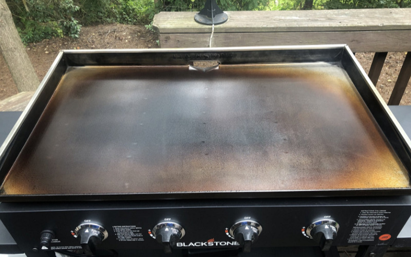 How-to-clean-a-rusty-blackstone-griddle