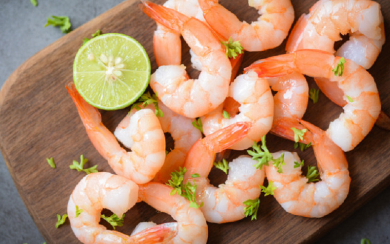 how-to-tell-if-shrimp-is-bad-3