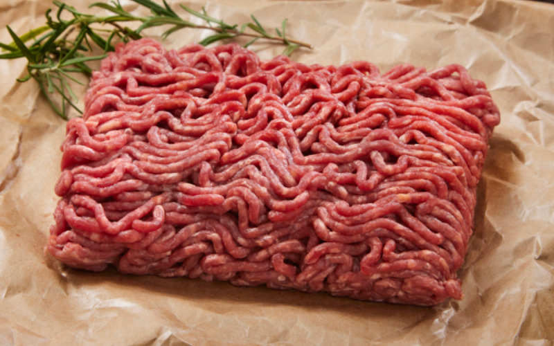 How-to-Defrost-Hamburger-Meat-1