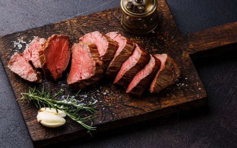 What-is-a-bistro-steak