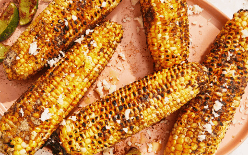 can-you-grill-frozen-corn-3