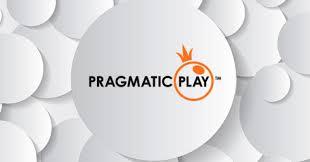 10 Daftar Game Terpopuler Pragmatic Play yang Wajib Dicoba Tahun Ini