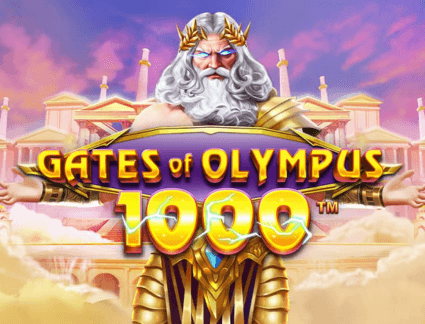 Mengenal Gates of Olympus 1000: Pemain Baru Harus baca ini!