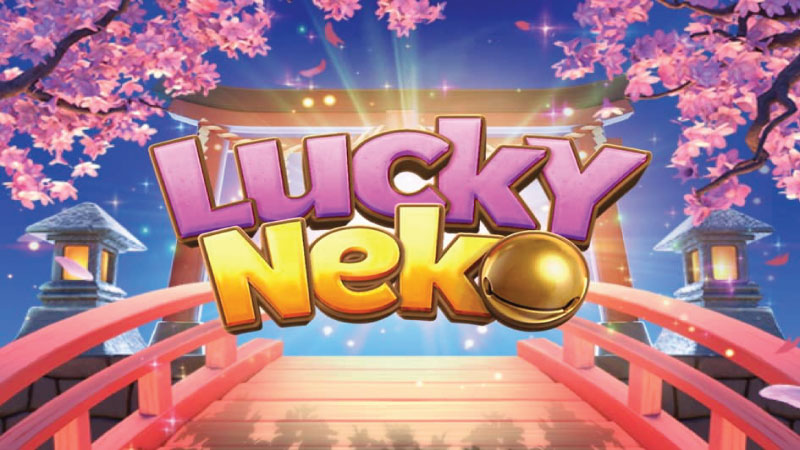 Lucky Neko: Memahami Daya Tarik dan Cara Bermain Slot Bertema Kucing Keberuntungan