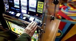 Slot777: Panduan Lengkap Mengenal Slot Online Populer dan Cara Memainkannya