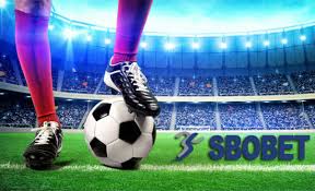 Berita Sepak Bola Terbaru Liga Inggris Persaingan Semakin Panas di Papan Atas