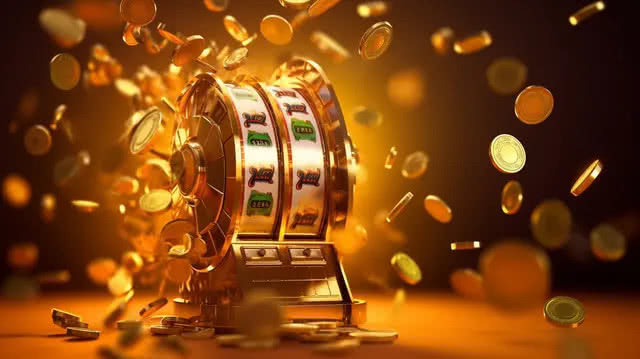 Mengenal Slot777 dan Fitur-Fitur yang Ditawarkan