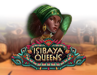 Isbaya Queens Komunitas yang Mengedepankan Kreativitas, Kebersamaan, dan Inspirasi