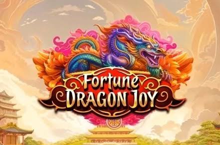 Fortune Dragon Joy Mengenal Permainan Bertema Naga dengan Nuansa Asia