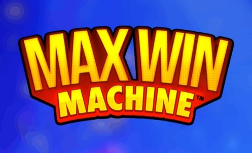 Maxwin Machine Mengenal Konsep, Cara Kerja, dan Daya Tariknya